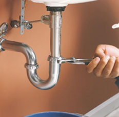 INLAND EMPIRE plumbing