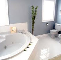 INLAND EMPIRE Bathroom Remodeling