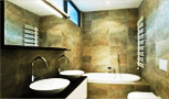 INLAND EMPIRE BATHROOM REMODELS